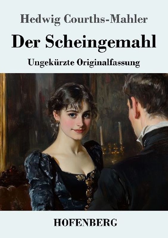 Der Scheingemahl