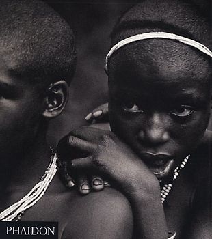 Humanity and Inhumanity