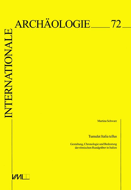 Tumulat Italia tellus