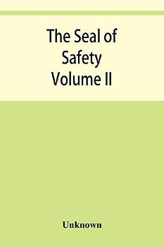 The seal of safety; year book Volume II, of the Max Ams machine co