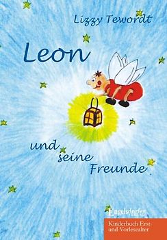 Leon und seine Freunde