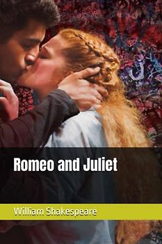 Romeo and Juliet