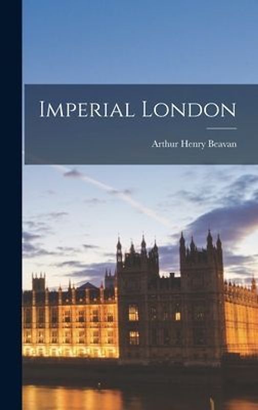 Imperial London