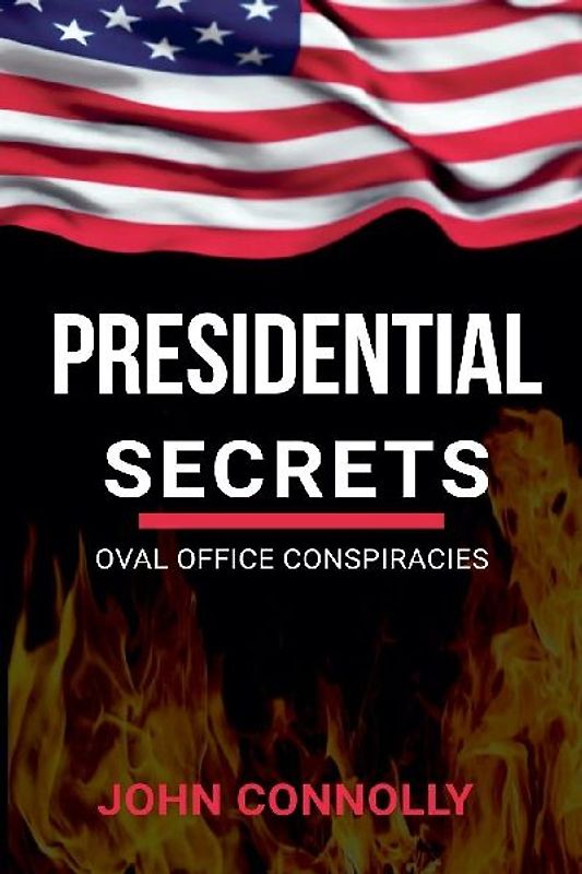 Presidential Secrets