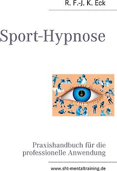 Sport-Hypnose