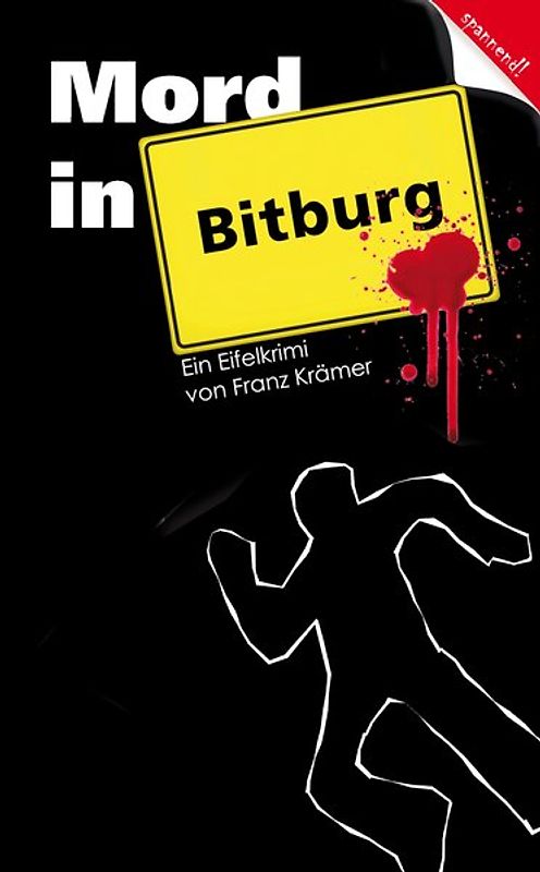 Mord in Bitburg