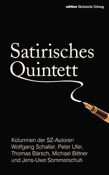 Satirisches Quintett