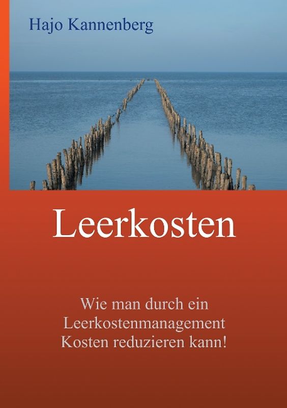 Leerkosten