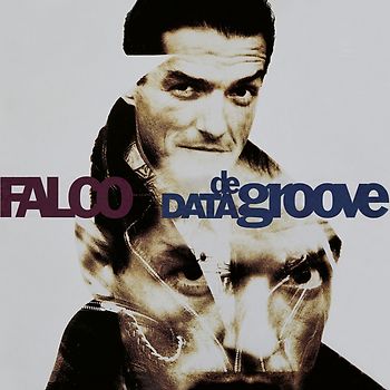 Data De Groove (Deluxe Edition) (2022 Remaster)