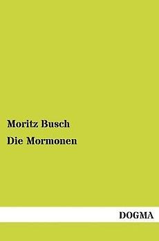 Die Mormonen