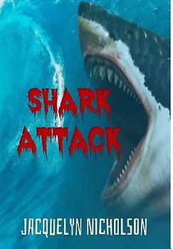 Shark Attack