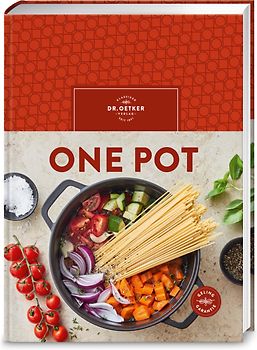 One Pot