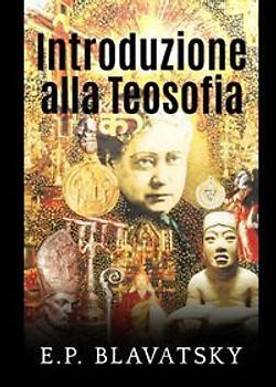 Introduzione alla teosofia