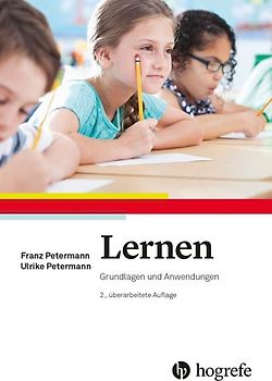 Lernen