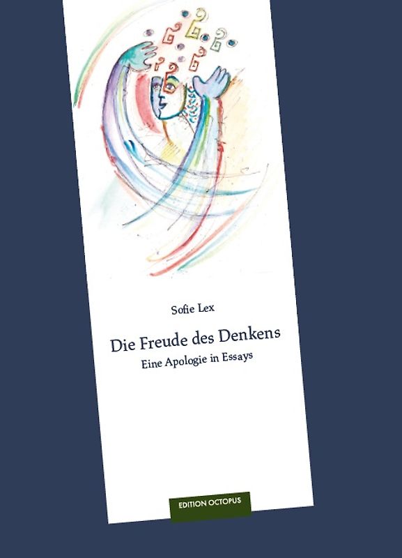 Die Freude des Denkens