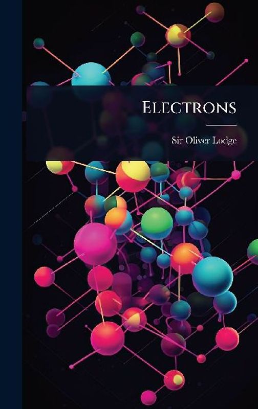 Electrons