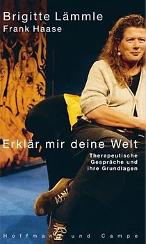 Erklär mir deine Welt