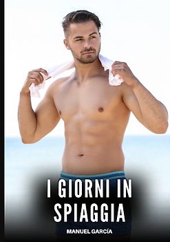 I Giorni in Spiaggia