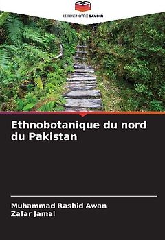 Ethnobotanique du nord du Pakistan