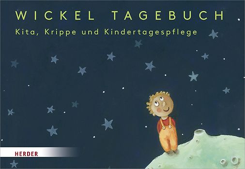 Wickeltagebuch