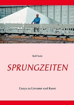 Sprungzeiten