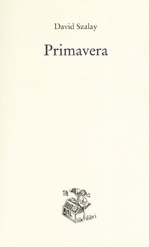 Primavera
