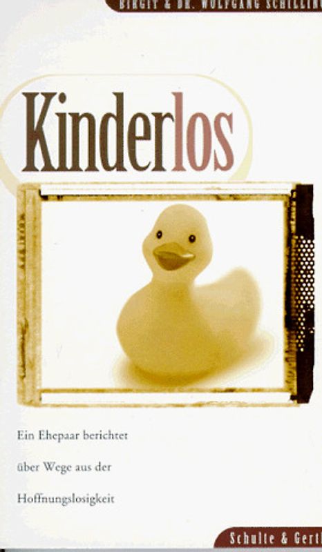 Kinderlos
