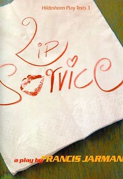 Lip Service