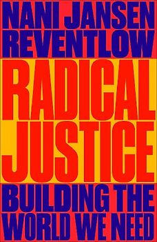 Radical Justice