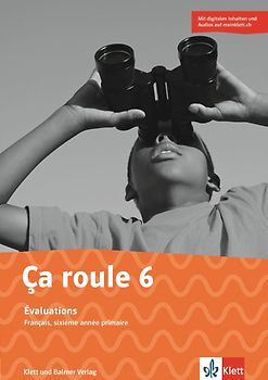 Ça roule 6