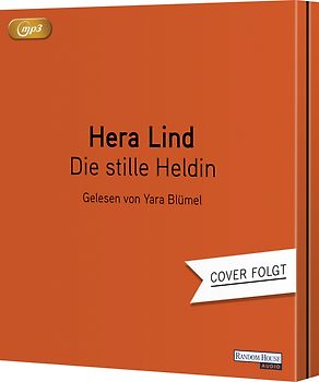 Die stille Heldin