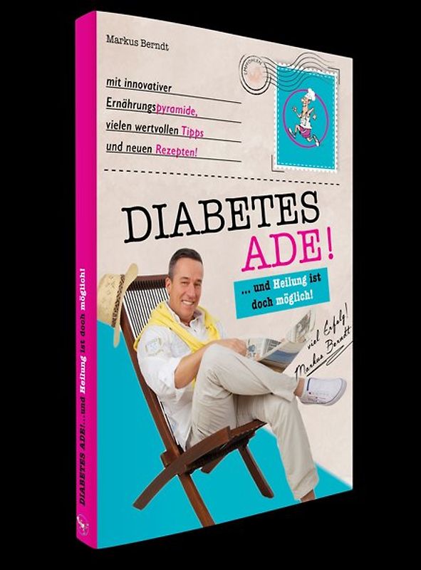 Diabetes Ade