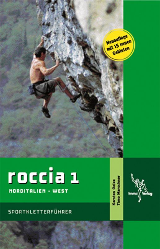 Roccia 1