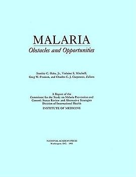 Malaria