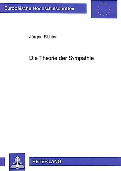 Die Theorie der Sympathie