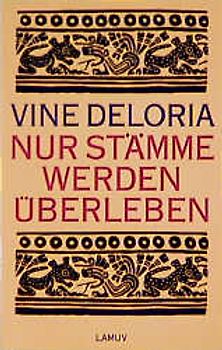 Nur Stämme werden überleben