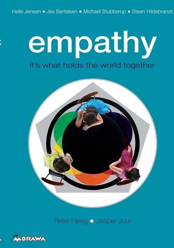 empathy