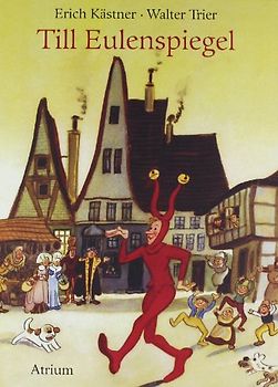 Till Eulenspiegel