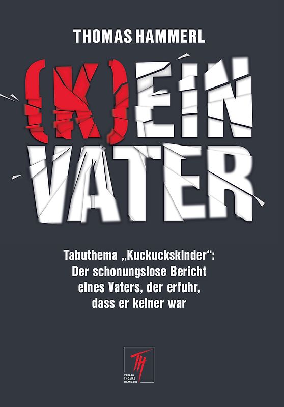 (K)ein Vater