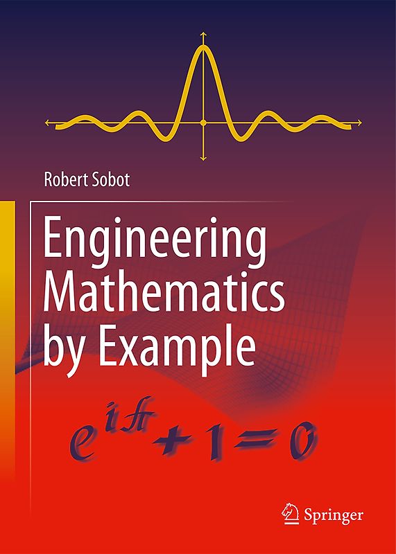 Engineering Mathematics by Example