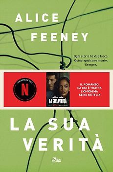 La sua verità