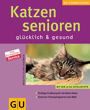 Katzensenioren