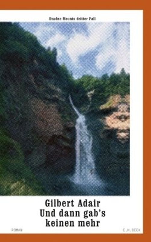 Und dann gab's keinen mehr