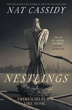 Nestlings