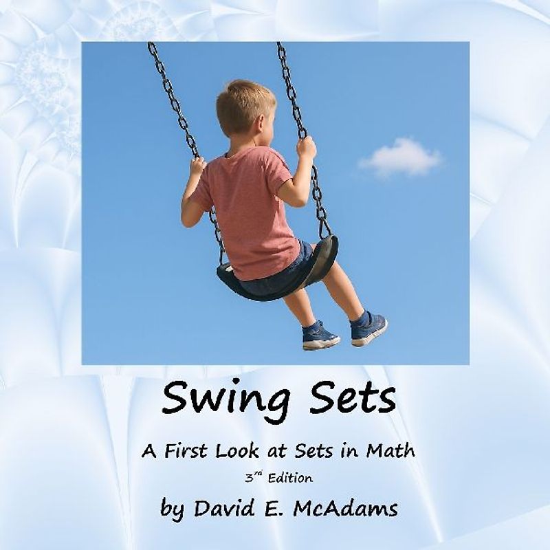 Swing Sets