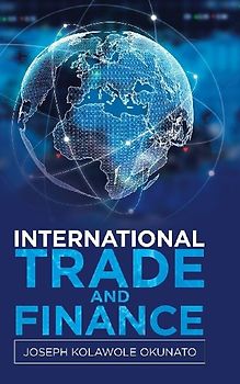 International Trade and Finance