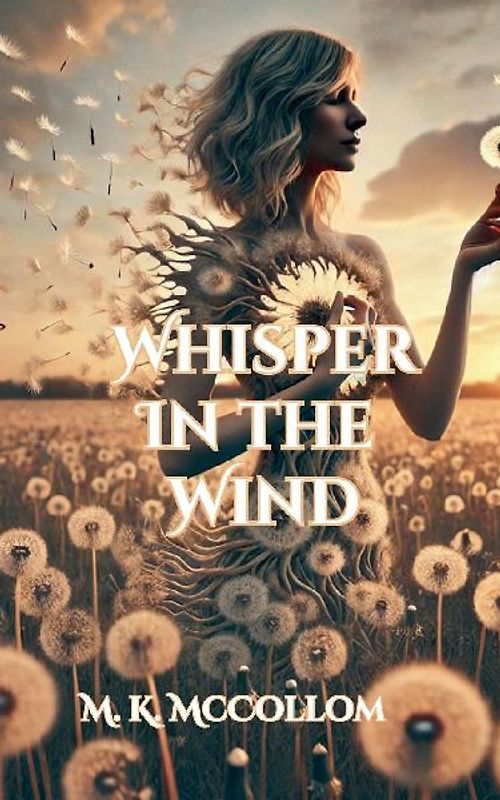 Whispers in the Wind