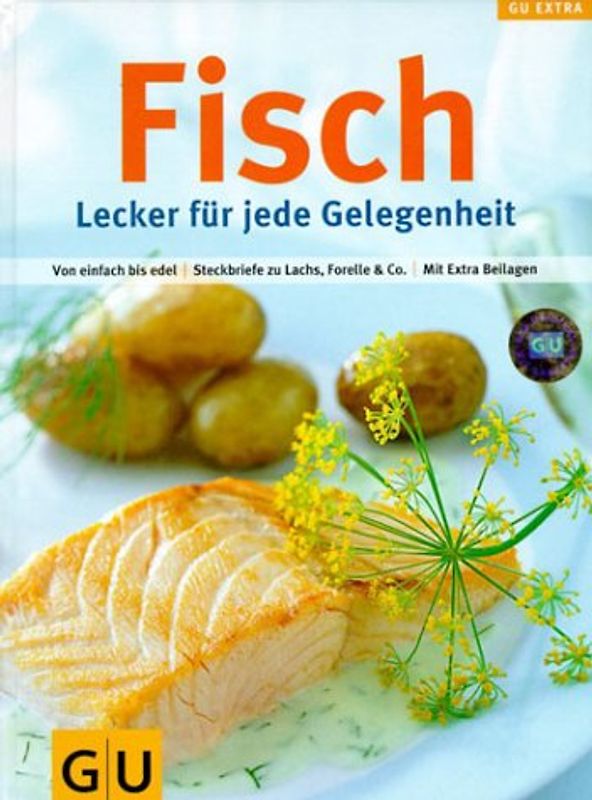Fisch