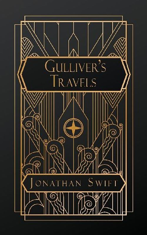 Gulliver's Travels