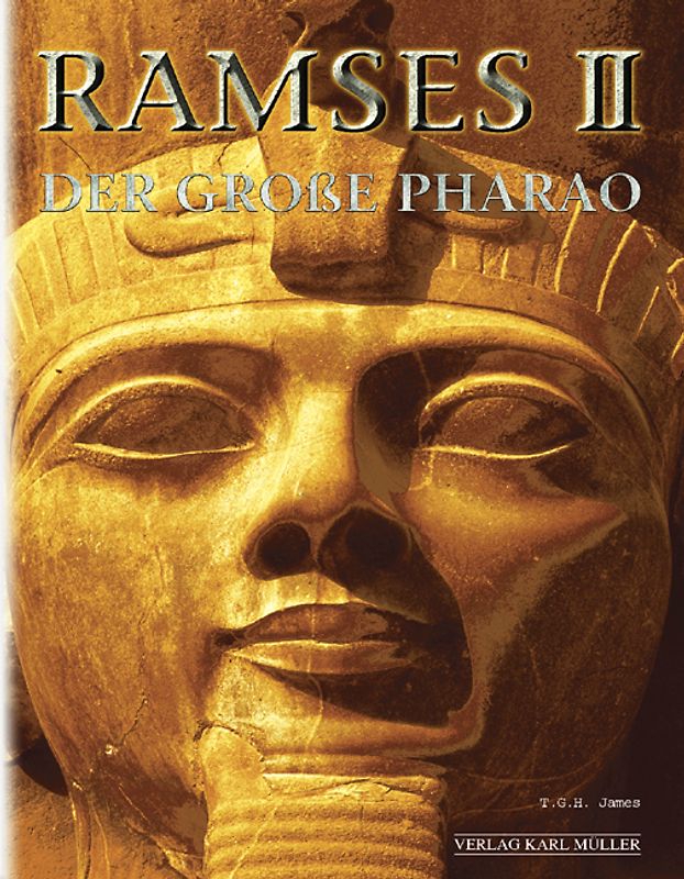 Ramses II